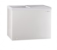 МОРОЗИЛЬНИК-ЛАРЬ POZIS-FH-255 LPnzguURg2Ins9TQGqa-M2