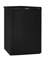 Морозильник POZIS СВИЯГА-109-2 черный -9Z4IvD4h1fFPLuFwwnSX0