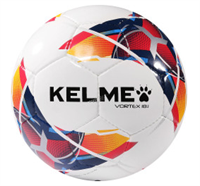 Мяч футбольный KELME Vortex 18.1, р. 5 02514