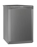 Морозильник POZIS СВИЯГА-109-2 серебристый металлопласт TKqRSGBEhEKEAr3NeKuhZ3