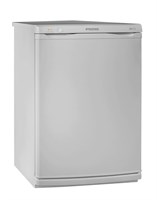 Морозильник POZIS СВИЯГА-109-2 серебристый 3UffU43MiprIpFvfYYQdd1