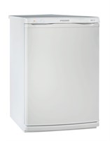 Морозильник POZIS СВИЯГА-109-2 белый VpUF66F9gguF9VTXIv9rd2