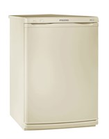 Морозильник POZIS СВИЯГА-109-2 бежевый 4hIkjHWMgrVM7Cp8NGfCu1