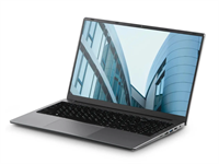 Ноутбук AZERTY Novel RB-1553 15.6