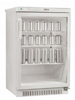 Холодильник бытовой POZIS-Свияга-514 0281896