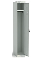 Шкаф для одежды ШРС-11-300 5nt2NOU-heQDYkkaTh3FD1