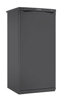 Морозильник POZIS СВИЯГА-106-2 графитовый w6JARKF1hjau7F6pFW85W1