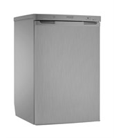 Морозильник POZIS FV-108 серебристый металлопласт yvud-jIWguMFll2pg80zs0