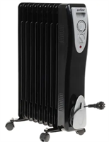 Масляный обогреватель Aceline 0281623