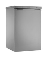 Морозильник POZIS FV-108 серебристый YLfC8PwwiulXPjjlIs-ch2