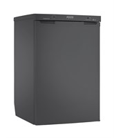 Морозильник POZIS FV-108 графитовый oR0YTXj3jGhmZIBz5-Pxd3