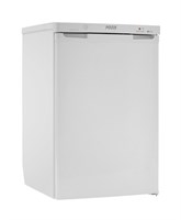 Морозильник POZIS FV-108 белый P1FbaeU0h98aAwBGT7IqG1