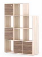 Стеллаж 23SdnSwqjpTcmwsFLdbK32