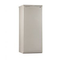 Морозильник «POZIS СВИЯГА-106-2-» С серебристый fHafVs7-ged3WWVO7DXlP0