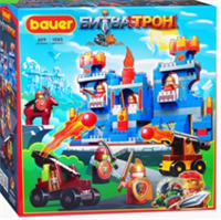 Конструктор 1085 