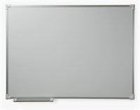 Одноэлементная магнитная полимерная школьная доска 2800х1000 (маркерная) x2VuWHD-iT6h1zQLyzFtP2