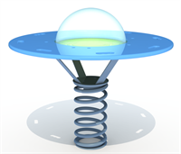 Шарик в лабиринте ka921YrngLNg9mhVTRdug1