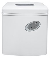 Льдогенератор HZB-15/A 4BSgb6ociu99LD96YVCfn3