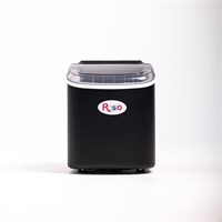 Льдогенератор HZB-12/H rTpLsdgSjhj5RKKDqR5XK2