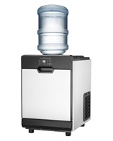 Льдогенератор BY-Z25FT ILc3df4Thup4CN88ur7xA2