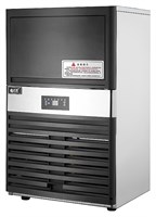 Льдогенератор BY-250F eH3VN3m3jXy1mpfxOmyUr3