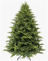 Ель Крымская 300 0283095945