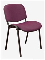 Стул ИЗО - ткань 0280448