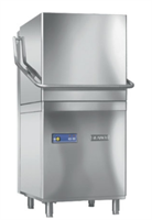 Машина посудомоечная 027128