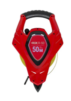 Измерительная рулетка RGK R-50 (с поверкой) 8AJdFTV4iqdriQ-RXg0TF1