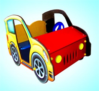 Автомобиль 2 rSfMnupPjbdE8NpKVY91u2