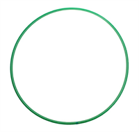 Обруч, диаметр 80 см 026090