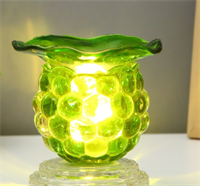 Аромасветильник 0282181