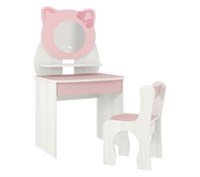 ПАРИКМАХЕРСКАЯ КОТЕНОК 0283095055