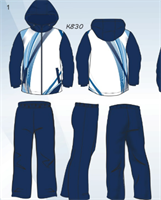 Костюм спортивный Зимний 2aQLEH4IhkmeIIip2ASnH3