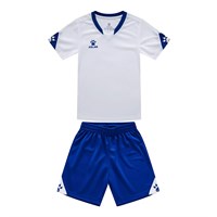 Форма футбольная KELME, детская 34160