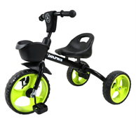 Велосипед Maxiscoo 0280152