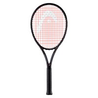 Ракетка для большого тенниса HEAD MX Attitude Suprm 34196