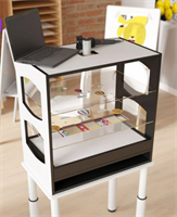 Мультстудия - Создай Мультфильм - полный комплект 026711