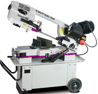 Ленточнопильный станок OPTIsaw S 181G 02830962935