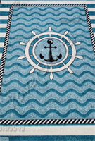 ковер 2*3 027769