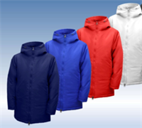 Куртка Утепленная - Движение ПЕРВЫЕ 9uVQq0R1jYfkd03YGNyoo0