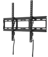 Кронштейн для телевизора Hyundai GL-T3 02830166