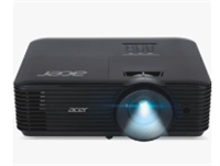 Проектор Acer V65S (X1128H) TrAY9htIjdcbTf7PX8Syp0