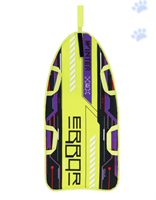 Ледянка Winter Star «Игра», 90х40 см, толщина 1 см 02830962951