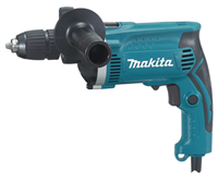 Ударная дрель Makita HP1631 0282557