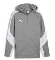 Куртка Teamevostripe Hooded Jacket, 65994733 vXSizv2dizZ9VuqAz5qwY1