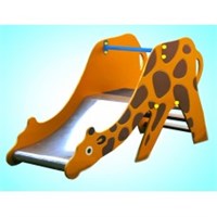 Горка жираф на водопое 02830231