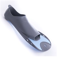 Ласты для бассейна SALVAS F5 Fin 31265