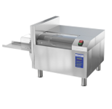 Хлеборезка 01528