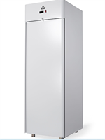 Шкаф холодильный ARKTO R0,5-S 02484